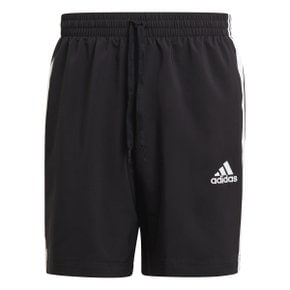 [MENS SPORTSWEAR] 반바지 택1 (GL0022,FM5315,FM5316,GK9607,GK9602,GK9603,H58593)