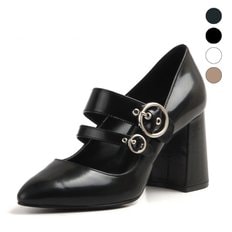 Pumps_Vevina R1502_7/8/9cm