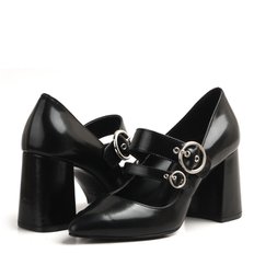 Pumps_Vevina R1502_7/8/9cm