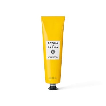 아쿠아디파르마 본조르노 핸드 밤 75ml