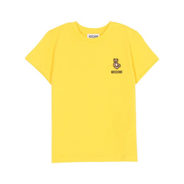 [부산점] 키즈 반팔티셔츠 HUM05T LAA02 50577 (성인착용가능)