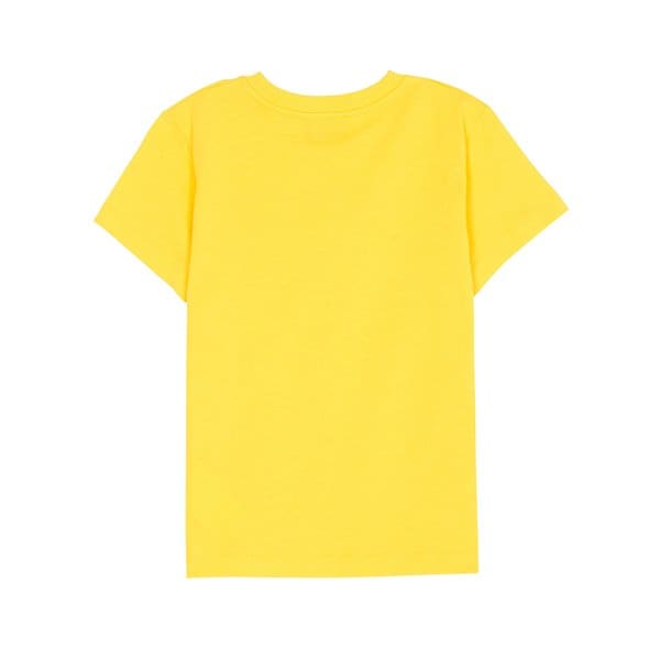 [부산점] 키즈 반팔티셔츠 HUM05T LAA02 50577 (성인착용가능)