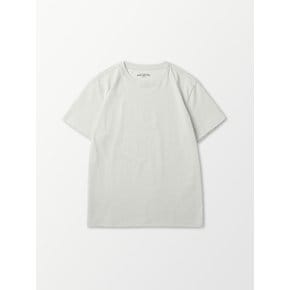 Basic Tee (U24BTTS422)