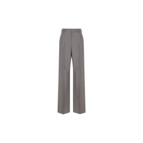 [발렌티노 가라바니] Womens Pants 5B3RB5D07CU153 4777168