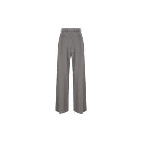 [발렌티노 가라바니] Womens Pants 5B3RB5D07CU153 4777168