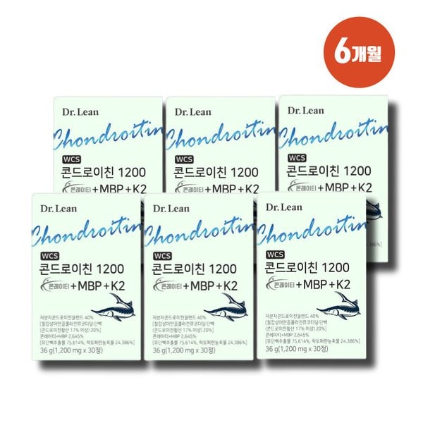 확대된 대표 상품이미지1