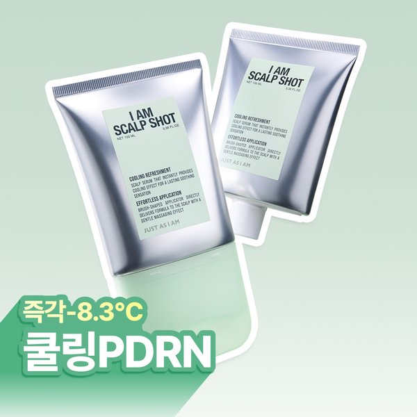 확대된 대표 상품이미지1