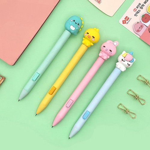 상품 이미지 3