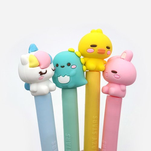 상품 이미지 5