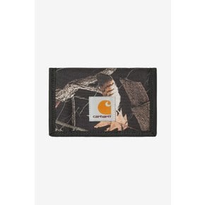 ALEC WALLET