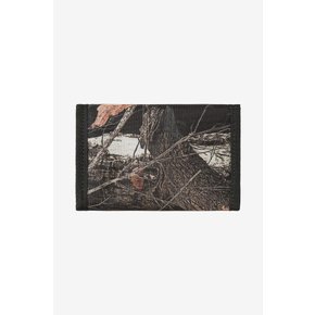 ALEC WALLET