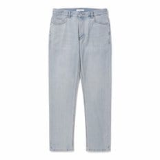 연청 데일리핏 데님 팬츠 ERPDM25101INX