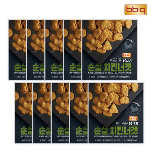 상품이미지1