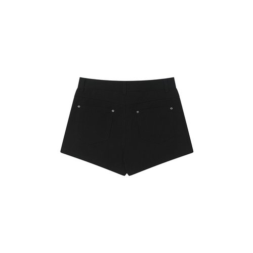Add Image 1