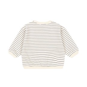 국내공식 콩제슬래드 아미오 스 셔츠 CAPTAINS BLUE ANTIQUE WHITE