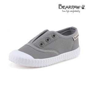 베어파우(BEARPAW) CHRIS KIDS 키즈 슬립온  K2471005MC-K