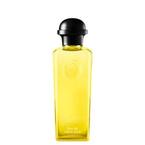 오 드 네롤리 도레 오드코롱 100ml