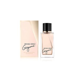 마이클 코어스 고저스 EDP 50ml