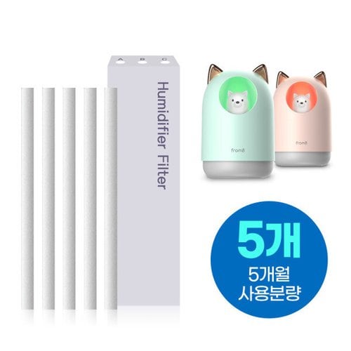 상품이미지1