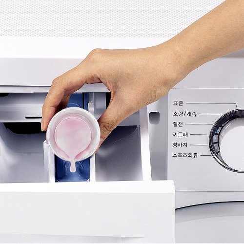 상품 이미지7