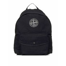 남성 Backpacks 백팩 포 Boys MO811690769V0029 블랙 /8