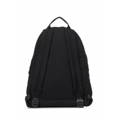 남성 Backpacks 백팩 포 Boys MO811690769V0029 블랙 /8