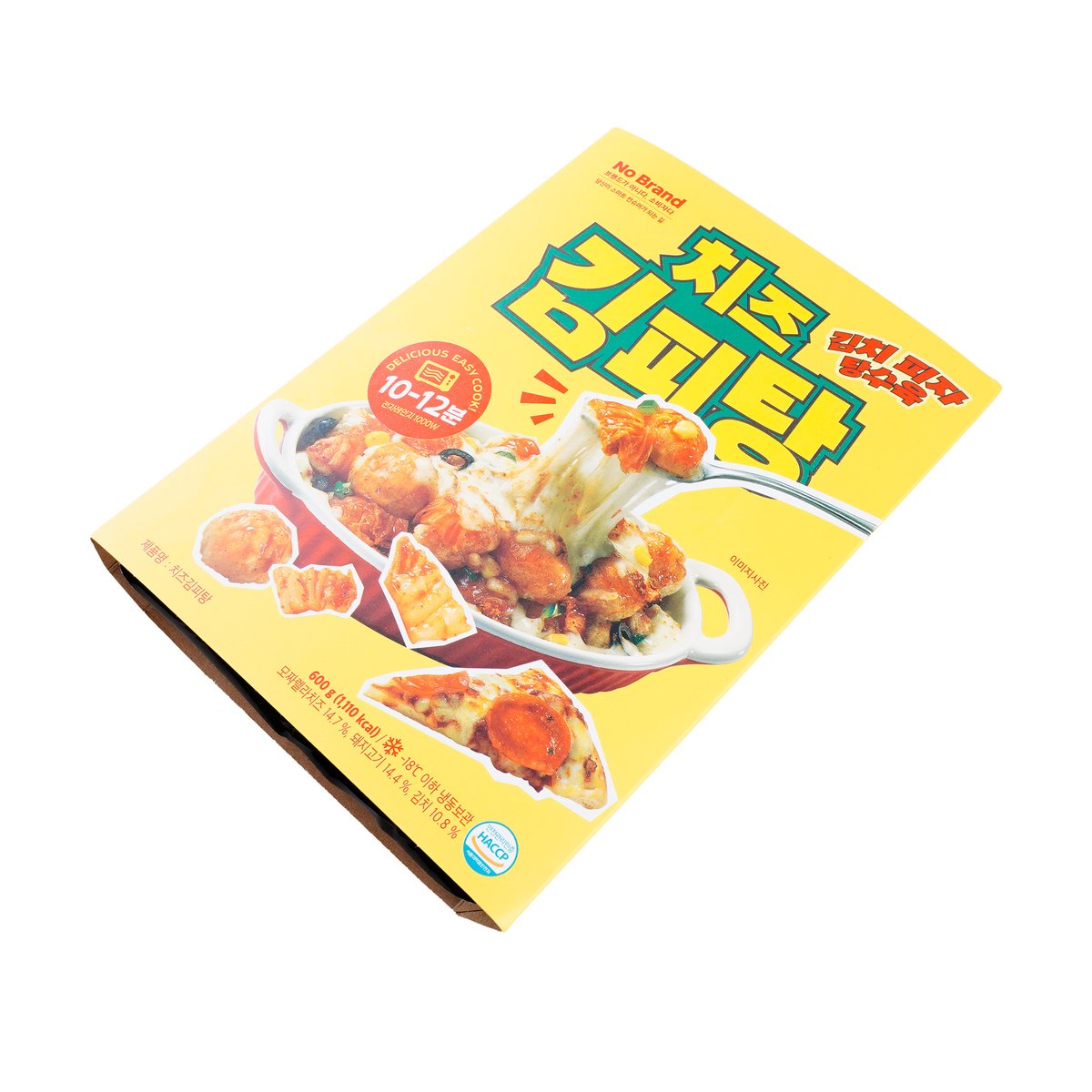 상품 이미지2