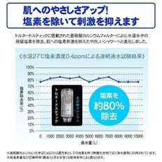 사이언스 토네이도스틱 [정규품 2개 세트] 밀러블 플러스 밀러블 플러스 밀러블 울트라파인