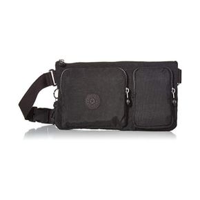 독일 키플링 힙색 Kipling Womens Presto Up Waistpack Belt Bag 1363008