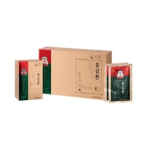 홍삼톤 30포 1박스 (+쇼핑백 증정)