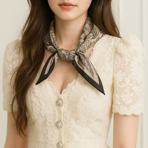 상품 이미지 #1