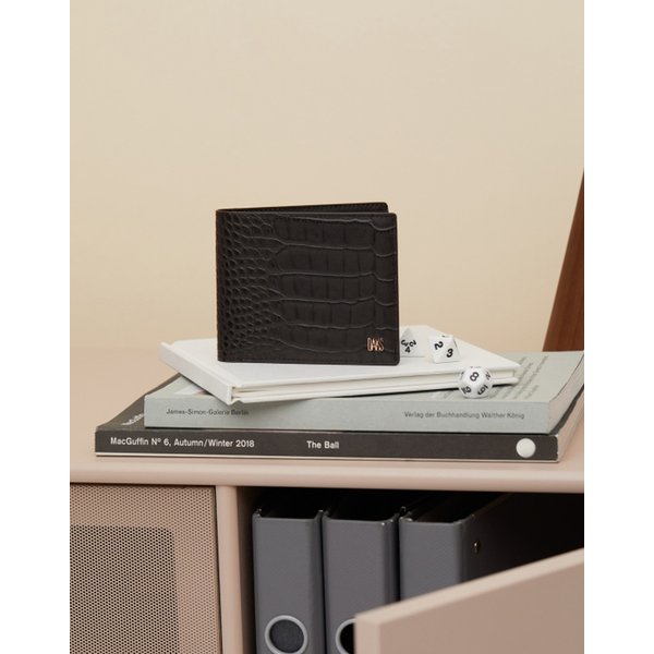 확대된 대표 LF Product Image1