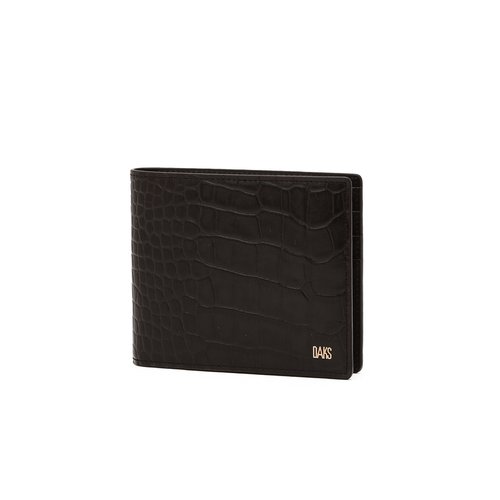 LF Product Image2