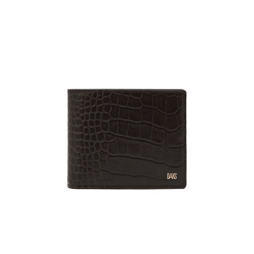 LF Product Image3
