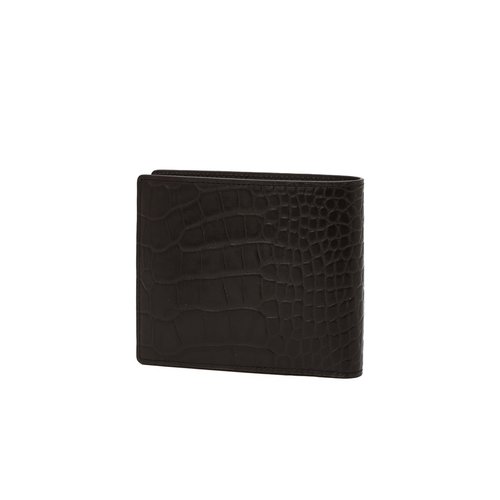 LF Product Image4