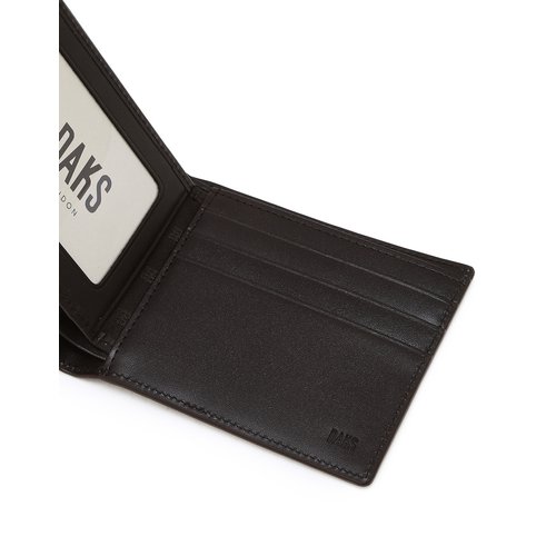 LF Product Image5