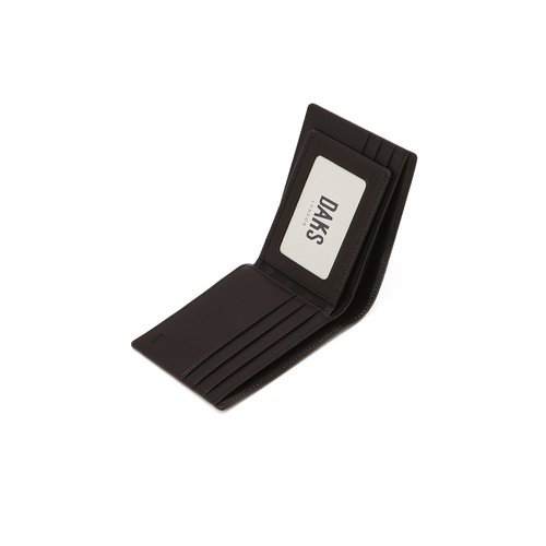 LF Product Image6