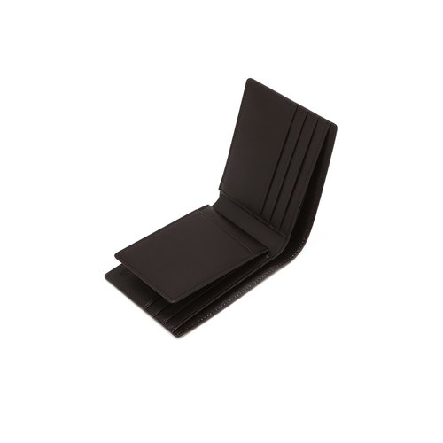 LF Product Image7