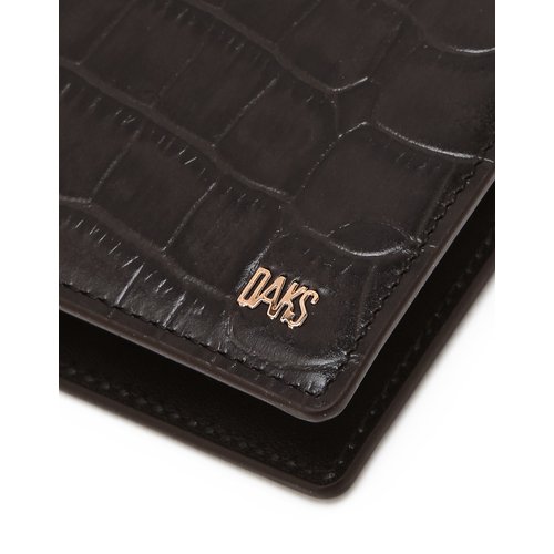 LF Product Image8