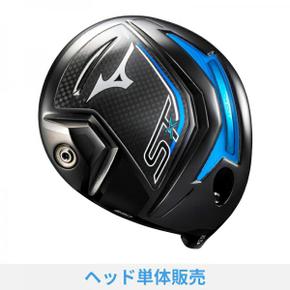 5555186 미즈노 ST-X 230 드라이버 2023년 모델 (MIZUNO 230) DA3403999