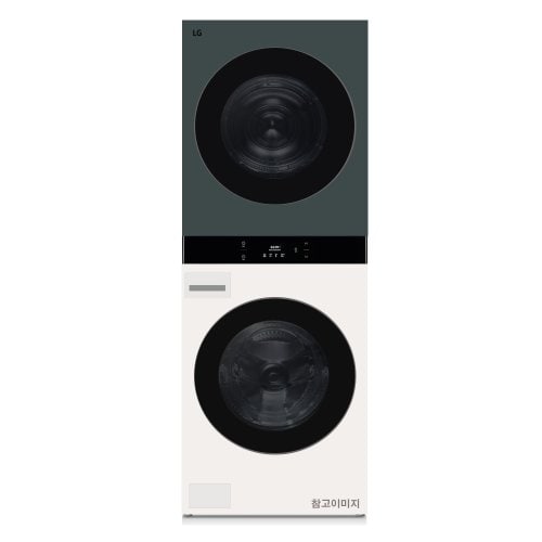 상품이미지1