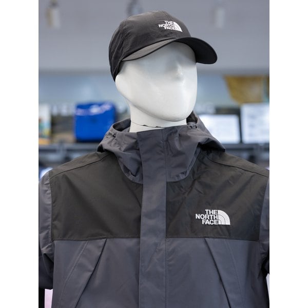 [여주점] 26년 남성 안토라 자켓 A NJ2HS12B