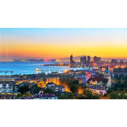 https://media.eoding.com/media/travelagent/1722/imagecontent/칭다오 대표사진 (2).jpg