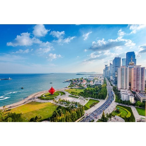 https://media.eoding.com/media/travelagent/1722/imagecontent/칭다오 대표사진 (1).jpg