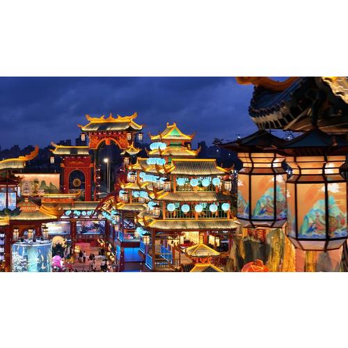 https://media.eoding.com/media/travelagent/1722/imagecontent/칭다오 대표사진 (1).jpeg