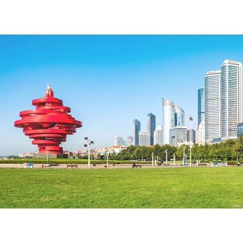 https://media.eoding.com/media/travelagent/1722/imagecontent/54광장 (9).jpg