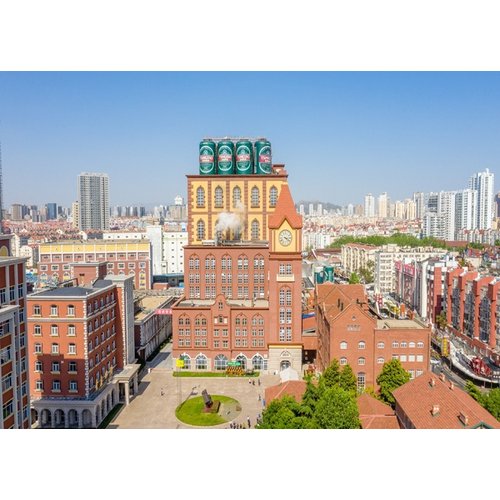 https://media.eoding.com/media/travelagent/1722/imagecontent/청도 맥주박물관 (3).jpg