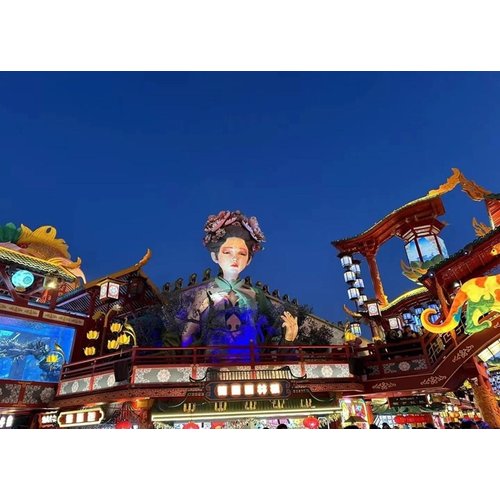 https://media.eoding.com/media/travelagent/1722/imagecontent/불야성 (4).jpg