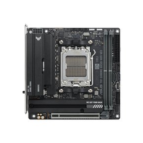 TUF Gaming B850I WIFI NEO 인텍앤컴퍼니 [공인인증점]