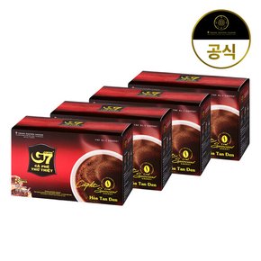 퓨어블랙 15개입 베트남PKG (내수용) X 4개